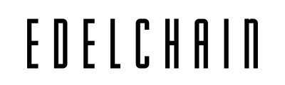 EDELCHAIN